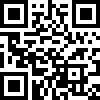 https://ha.abna24.com/x7bSr