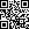 https://ha.abna24.com/xkRtS