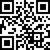 https://ha.abna24.com/xfJxF