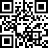 https://ha.abna24.com/x8TBH