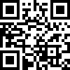 https://ha.abna24.com/xfQS4