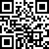 https://ha.abna24.com/xfbSY