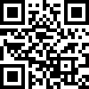 https://ha.abna24.com/xkxk9