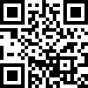 https://ha.abna24.com/xkgpR