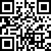 https://ha.abna24.com/xhQrT