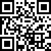https://ha.abna24.com/xbSDg
