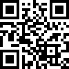 https://ha.abna24.com/xct2q