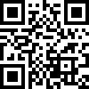 https://ha.abna24.com/xgwGy
