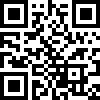 https://ha.abna24.com/xfb9V