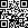 https://ha.abna24.com/xkkQw