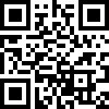 https://ha.abna24.com/xkssd