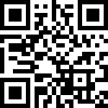 https://ha.abna24.com/xgCpp