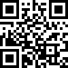 https://ha.abna24.com/xcprd