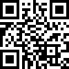 https://ha.abna24.com/xdK3p