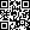 https://ha.abna24.com/x7mpQ