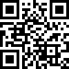 https://ha.abna24.com/xdG69