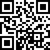https://ha.abna24.com/x975C