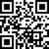 https://ha.abna24.com/xbMVS