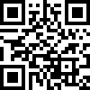 https://ha.abna24.com/xd67h