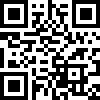 https://ha.abna24.com/xgvcx