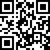 https://ha.abna24.com/xkB38