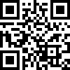https://ha.abna24.com/xgCpr