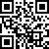 https://ha.abna24.com/xcBTC