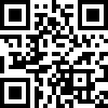 https://ha.abna24.com/x9dPk