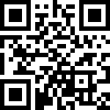 https://ha.abna24.com/xjr6L