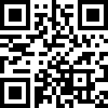 https://ha.abna24.com/xg9hB