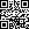https://ha.abna24.com/xbMVP