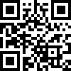 https://ha.abna24.com/xbsX8