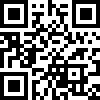 https://ha.abna24.com/xhYxt