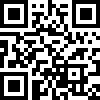 https://ha.abna24.com/xkp46