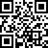 https://ha.abna24.com/xhXfW