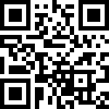 https://ha.abna24.com/xbGNW