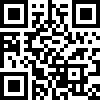https://ha.abna24.com/xdzsh