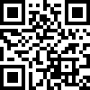https://ha.abna24.com/x7Shk