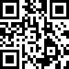 https://ha.abna24.com/x9QTj