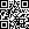 https://ha.abna24.com/xfGhN