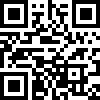 https://ha.abna24.com/xc4Kp