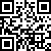 https://ha.abna24.com/xdmQV