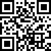 https://ha.abna24.com/xkyNk