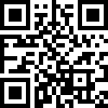https://ha.abna24.com/xkr8h
