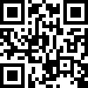 https://ha.abna24.com/xbTPm