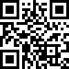 https://ha.abna24.com/xdk6j