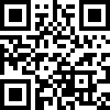 https://ha.abna24.com/xfRPx
