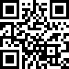 https://ha.abna24.com/xhcHZ