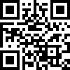 https://ha.abna24.com/xdnJh