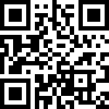 https://ha.abna24.com/xkvwB